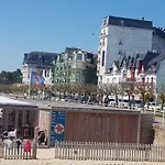 La Lanterne La Baule-Escoublac
