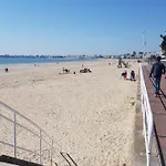 Appartement La Lanterne La Baule-Escoublac