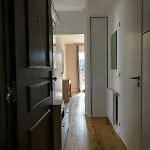 La Lanterne