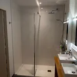 Appartement La Lanterne *