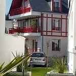 La Lanterne La Baule-Escoublac