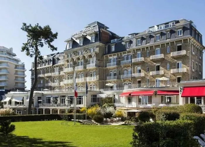 La Lanterne Apartment